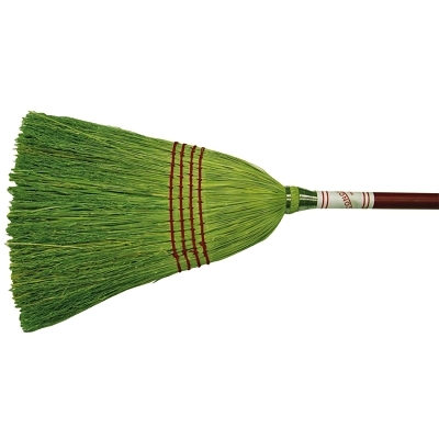 Anchor Economy Broom MPN:103-E20-DZ