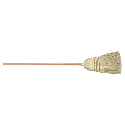 Anchor Warehouse Broom MPN:103-W36-DZ