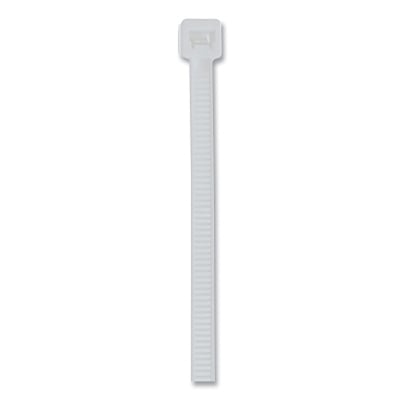Example of GoVets Fasteners Clamps and Straps category