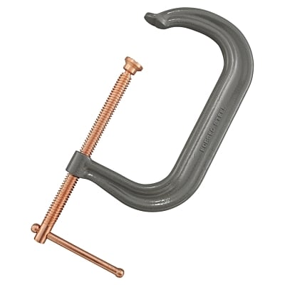 Anchor 408C 8