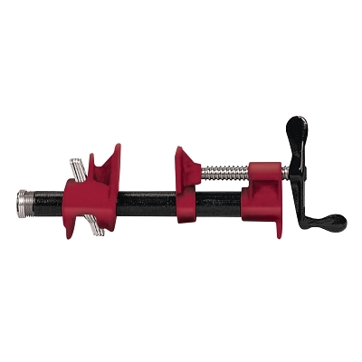 3/4 Anchor Clamp Fixturef/Black Pip MPN:103-50