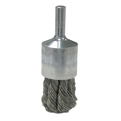 Anchor End 3/4