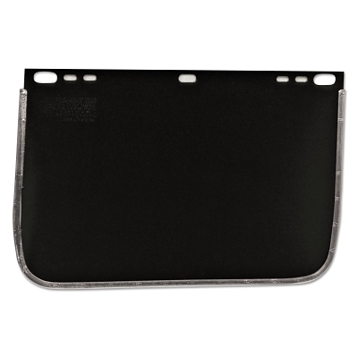 Anchor 8 X 12 Dark Greenvisor For Jackson MPN:101-8042-B-DG