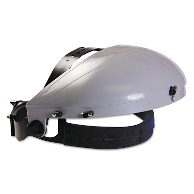 Anchor Headgear MPN:101-UVH700
