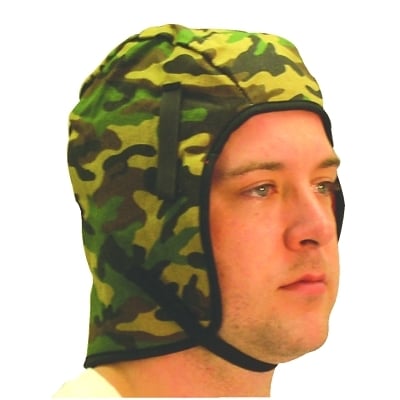 Fleece Lined Winter Liner MPN:101-500CF