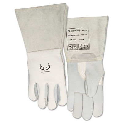 Anchor 18GC (L.H.O.) Glove MPN:101-18GC-LHO
