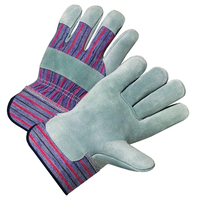 Anchor 3260 Leather Palmgunn Pattern 2 1/2 MPN:101-2100