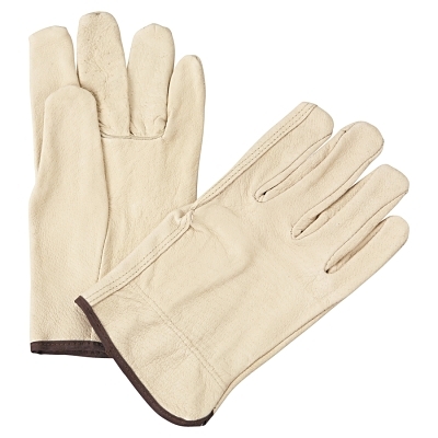 Anchor 7010L Pigskin Drivers Glove MPN:101-4900L