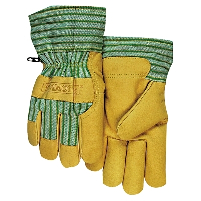 Anchor CW-777 Pigskin Cold Weather Glove MPN:101-CW-777