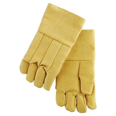 Anchor FG-37WL High Heatwool Lined Gloves MPN:101-FG-37WL