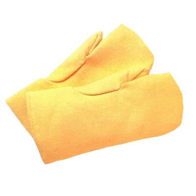 Anchor K-28WL Kevlar High Heat Wool Lined Mit MPN:101-K-28WL