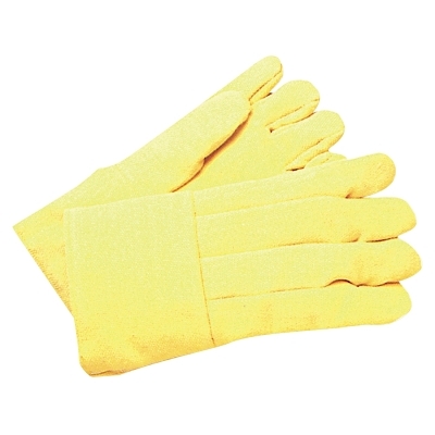 Anchor K-37WL Kevlar High Heat Wool Lined Gloves MPN:101-K-37WL