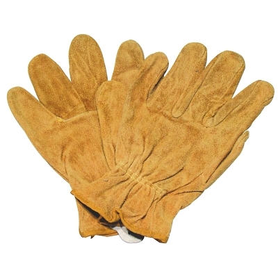 Anchor Q-16 Russet Driver Glove MPN:101-Q-16