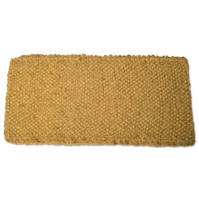 Anchor 22X36 Cocoa Mat MPN:103-AB-GDN-5