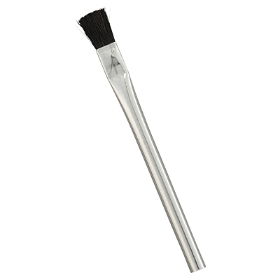 Anchor Acid Brush GR/144 MPN:102-AB-26