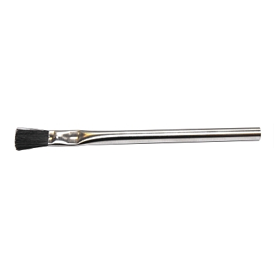 Anchor Acid Brush 3/8