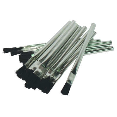 Anchor Acid Brush 1/2