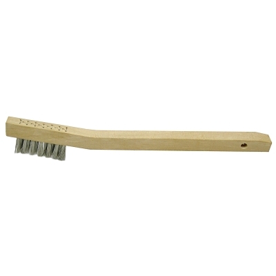 Anchor Premium BH-37-Sswire Drawn MPN:102-BW-189