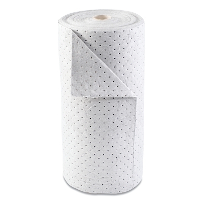 Anchor Oil Only Roll 30
