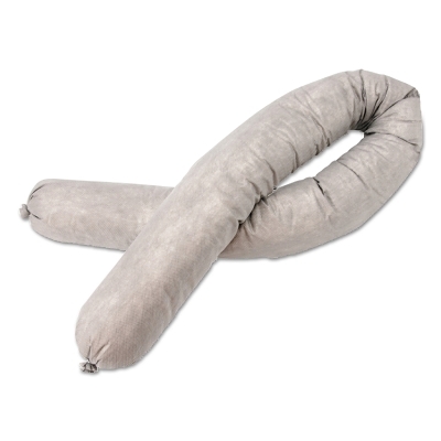 Ab Choice Universal Sockcase 40 MPN:103-AB-SOCK