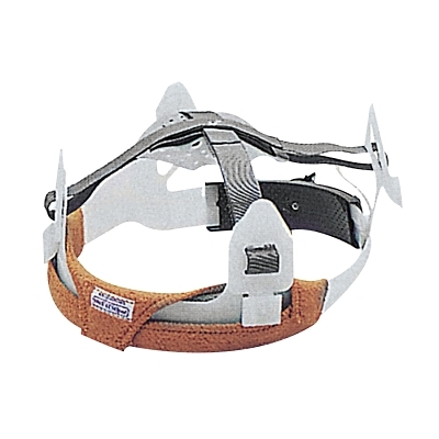 SB320V Sweatso Pad VLCRO2/Pk MPN:101-SB320V