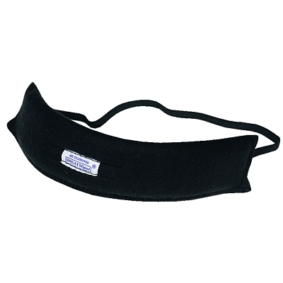Anchor SB330 Sweatsopad MPN:101-SB330