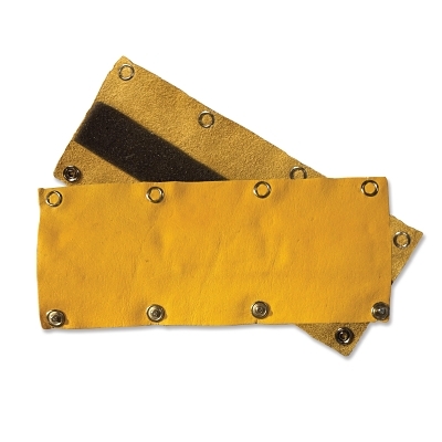 Anchor SB700 Leather Sweatband MPN:101-SB700