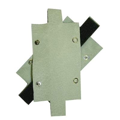 Anchor SB701 Sweatband MPN:101-SB701