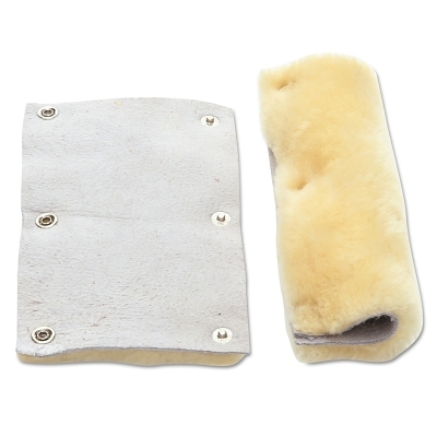 Anchor SB888P Sweatband(2/Pack) MPN:101-SB888P