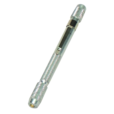 Anchor TD-3 Tip Drill Set MPN:100-TD-3