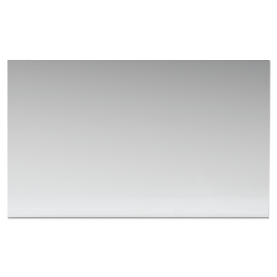Anchor Speed Glass Lens MPN:101-A-227
