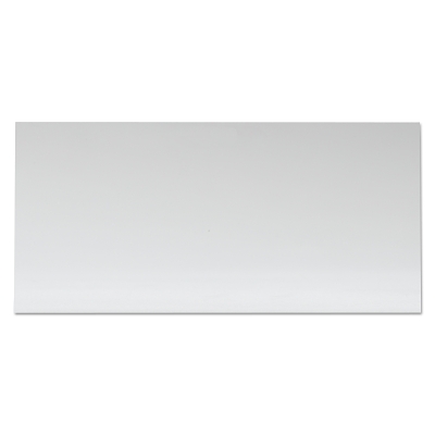 Anchor Speed Glass Lens MPN:101-A-228