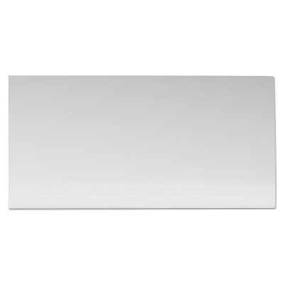Miller Replacement Lenseq 770-237 PK/5 MPN:101-UV237M