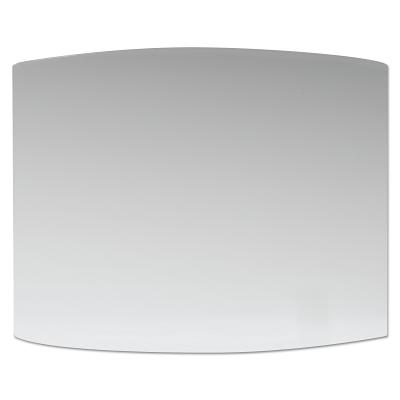 Miller Replacement Lenseq 770-241 PK/5 MPN:101-UV241M