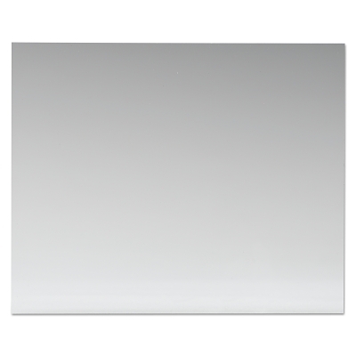 PK/5 Speedglas Replacement Lens Eq 03-0270-00 MPN:101-UV327H
