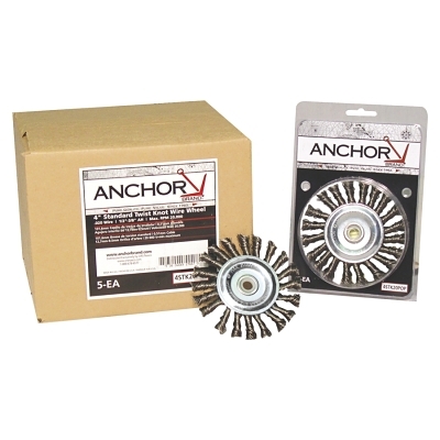 Anchor 6