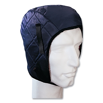 Fleece Lined Winter Liner MPN:101-100F