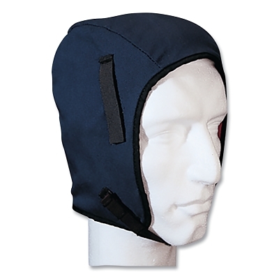 Fleece Lined Winter Liner MPN:101-140F