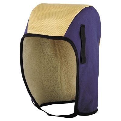 Anchor 220EL Winter Liner MPN:101-220EL