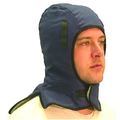 Sheep Thermal Winter Liner MPN:101-600