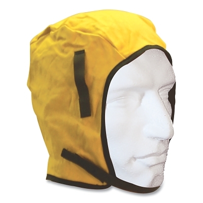Anchor 60F Winter Liner MPN:101-60F