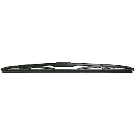 Wiper Blade, Series 31, 16 In MPN:31-16
