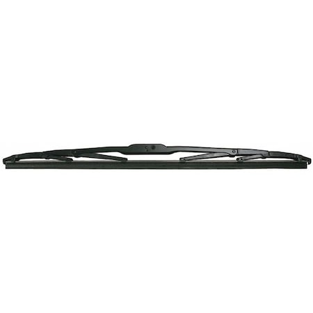 Wiper Blade, Series 31, 20 In MPN:31-20