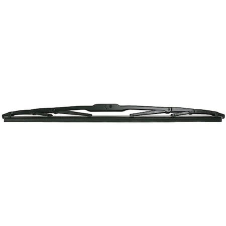 Wiper Blade, Series 31, 22 In MPN:31-22
