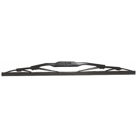 Wiper Blade, Series 91, 18 In MPN:91-18