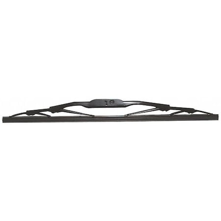 Wiper Blade, Series 91, 24 In MPN:91-24