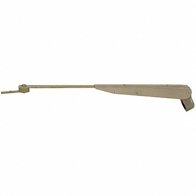 Wiper Arm Adjustable 10 13/16 - 14 1/2In MPN:41-02