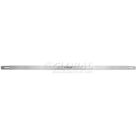 Ancra® 43638-50 Series E & A Decking/Shoring Beam 85.7