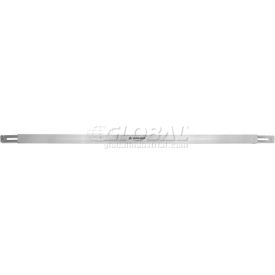 Ancra® 43638-51 E-Track Style Decking Beam Cargo Control Bar & Load Stabilizer 43638-51