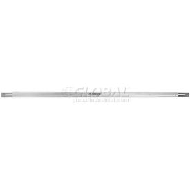 Ancra® 49039-50 Heavy Duty Series E & A Decking/Shoring Beam 96